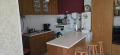 Продава 3-СТАЕН, град Русе, Център • 165000 € • 97330835 — Holmes.bg