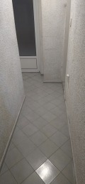 Продава 3-СТАЕН, град Русе, Център • 165000 € • 97330835 — Holmes.bg
