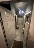 Продава 3-СТАЕН, град София, Бъкстон • 220000 € • 46818235 — Holmes.bg
