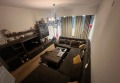 Продава 3-СТАЕН, град София, Бъкстон • 220000 € • 46818235 — Holmes.bg