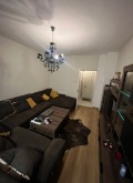Продава 3-СТАЕН, град София, Бъкстон • 220000 € • 46818235 — Holmes.bg