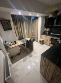 Продава 3-СТАЕН, град София, Бъкстон • 220000 € • 46818235 — Holmes.bg