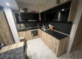 Продава 3-СТАЕН, град София, Бъкстон • 220000 € • 46818235 — Holmes.bg