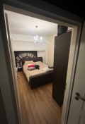 Продава 3-СТАЕН, град София, Бъкстон • 220000 € • 46818235 — Holmes.bg