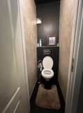 Продава 3-СТАЕН, град София, Бъкстон • 220000 € • 46818235 — Holmes.bg