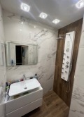 Продава 3-СТАЕН, град София, Бъкстон • 220000 € • 46818235 — Holmes.bg