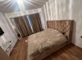 Продава 3-СТАЕН, град София, Бъкстон • 220000 € • 46818235 — Holmes.bg