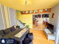 Продава 3-СТАЕН, град Русе, Център • 132000 € • 92679424 — Holmes.bg