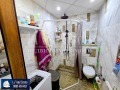 Продава 3-СТАЕН, град Русе, Център • 132000 € • 92679424 — Holmes.bg