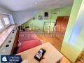 Продава 3-СТАЕН, град Русе, Център • 132000 € • 92679424 — Holmes.bg