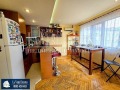 Продава 3-СТАЕН, град Русе, Център • 132000 € • 92679424 — Holmes.bg