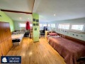 Продава 3-СТАЕН, град Русе, Център • 132000 € • 92679424 — Holmes.bg