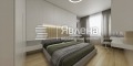Продава 3-СТАЕН, град София, Карпузица • 280000 € / 547632.40 лв. • 60152256 14