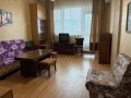 Продава 4-СТАЕН, област Варна, гр. Девня • 55000 € / 107570.65 лв. • 36648446 3