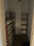 Продава 4-СТАЕН, област Варна, гр. Девня • 55000 € / 107570.65 лв. • 36648446 12