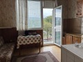 Продава 4-СТАЕН, област Варна, гр. Девня • 55000 € / 107570.65 лв. • 36648446 6