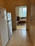 Продава 4-СТАЕН, област Варна, гр. Девня • 55000 € / 107570.65 лв. • 36648446 8
