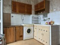 Продава 4-СТАЕН, област Варна, гр. Девня • 55000 € / 107570.65 лв. • 36648446 5