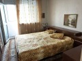 Продава 4-СТАЕН, област Варна, гр. Девня • 55000 € / 107570.65 лв. • 36648446 9