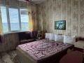 Продава 4-СТАЕН, област Варна, гр. Девня • 55000 € / 107570.65 лв. • 36648446 13