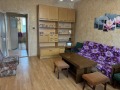 Продава 4-СТАЕН, област Варна, гр. Девня • 55000 € / 107570.65 лв. • 36648446 2