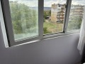 Продава 4-СТАЕН, област Варна, гр. Девня • 55000 € / 107570.65 лв. • 36648446 11