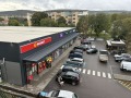 Продава 4-СТАЕН, област Варна, гр. Девня • 55000 € / 107570.65 лв. • 36648446 1
