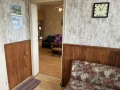 Продава 4-СТАЕН, област Варна, гр. Девня • 55000 € / 107570.65 лв. • 36648446 7