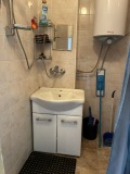 Продава 4-СТАЕН, област Варна, гр. Девня • 55000 € / 107570.65 лв. • 36648446 17