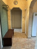 Продава 4-СТАЕН, област Варна, гр. Девня • 55000 € / 107570.65 лв. • 36648446 15