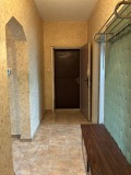 Продава 4-СТАЕН, област Варна, гр. Девня • 55000 € / 107570.65 лв. • 36648446 14