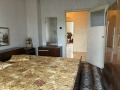 Продава 4-СТАЕН, област Варна, гр. Девня • 55000 € / 107570.65 лв. • 36648446 10