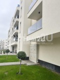 Продава 4-СТАЕН, град Пловдив, Остромила • 299000 € / 584793.17 лв. • 21780721 6