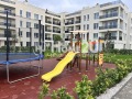 Продава 4-СТАЕН, град Пловдив, Остромила • 299000 € / 584793.17 лв. • 21780721 5