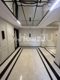 Продава 4-СТАЕН, град Пловдив, Остромила • 299000 € / 584793.17 лв. • 21780721 7