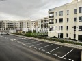 Продава 4-СТАЕН, град Пловдив, Остромила • 299000 € / 584793.17 лв. • 21780721 1