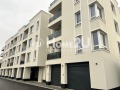 Продава 4-СТАЕН, град Пловдив, Остромила • 299000 € / 584793.17 лв. • 21780721 4