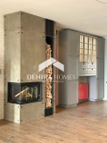 Продава  4-стаен град София , Изток , 228 кв.м | 42629168 - изображение [5]