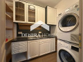 Продава  4-стаен град София , Изток , 228 кв.м | 42629168 - изображение [13]