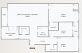Продава  4-стаен град София , Изток , 228 кв.м | 42629168 - изображение [17]