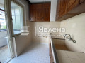 Продава  4-стаен град Варна , Младост 2 , 92 кв.м | 32775962 - изображение [3]