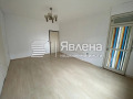 Продава  4-стаен град Варна , Младост 2 , 92 кв.м | 32775962 - изображение [2]