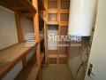 Продава  4-стаен град Варна , Младост 2 , 92 кв.м | 32775962 - изображение [11]
