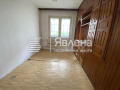 Продава  4-стаен град Варна , Младост 2 , 92 кв.м | 32775962 - изображение [5]