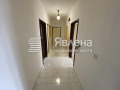 Продава  4-стаен град Варна , Младост 2 , 92 кв.м | 32775962 - изображение [6]