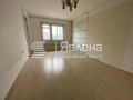 Продава  4-стаен град Варна , Младост 2 , 92 кв.м | 32775962 - изображение [8]