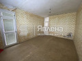 Продава  4-стаен град Варна , Младост 2 , 92 кв.м | 32775962 - изображение [7]