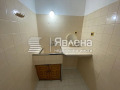 Продава  4-стаен град Варна , Младост 2 , 92 кв.м | 32775962 - изображение [9]