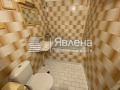 Продава  4-стаен град Варна , Младост 2 , 92 кв.м | 32775962 - изображение [10]