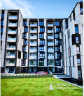 Продава 4-СТАЕН, град Стара Загора, Ремиза • 220000 € • 55807546 2